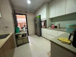 Westville (D22), Terrace #573682101